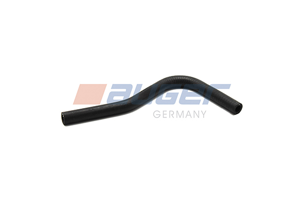 Furtun radiator 83642 AUGER