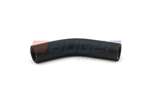 Conducta, schimbator caldura-incalzire 83648 AUGER
