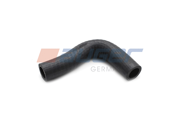 Conducta, schimbator caldura-incalzire 83649 AUGER