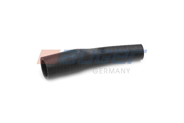 Furtun,aerisire bloc motor 83659 AUGER
