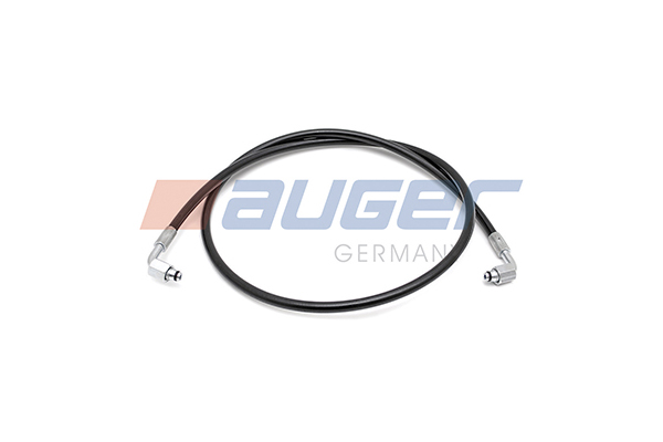 Conducta, dispozitiv de basculare cabina 83665 AUGER
