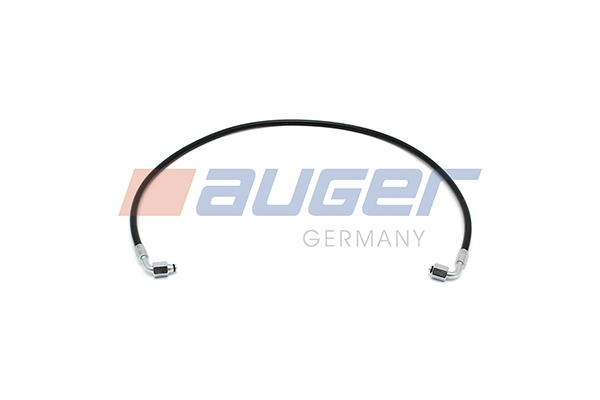 Conducta, dispozitiv de basculare cabina 83670 AUGER