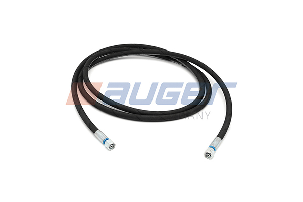 Furtun ambreiaj 83671 AUGER