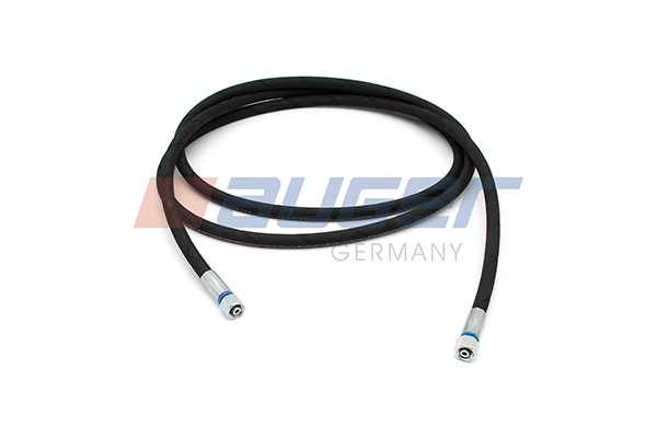 Furtun ambreiaj 83672 AUGER