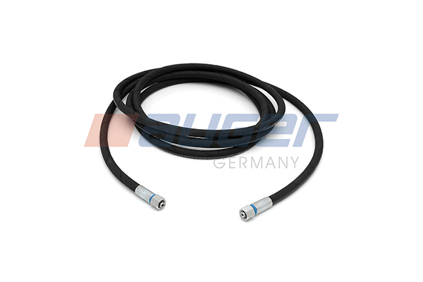 Furtun ambreiaj 83673 AUGER