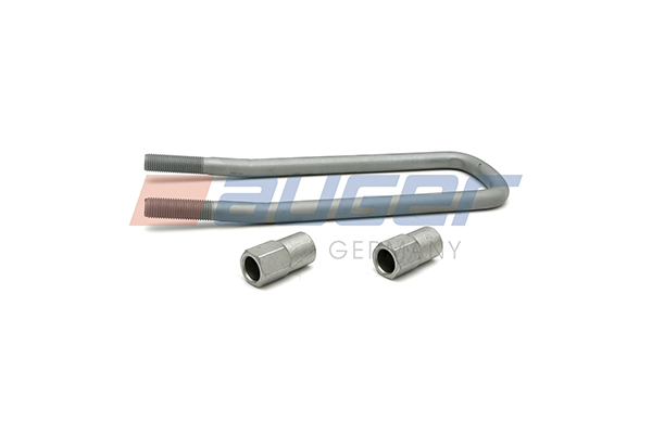 Brida arc 83758 AUGER