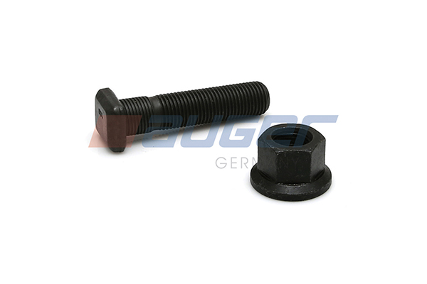 Bolt roata 83759 AUGER
