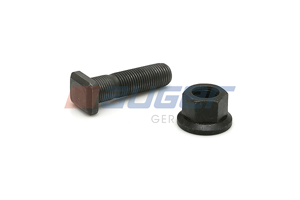 Bolt roata 83760 AUGER