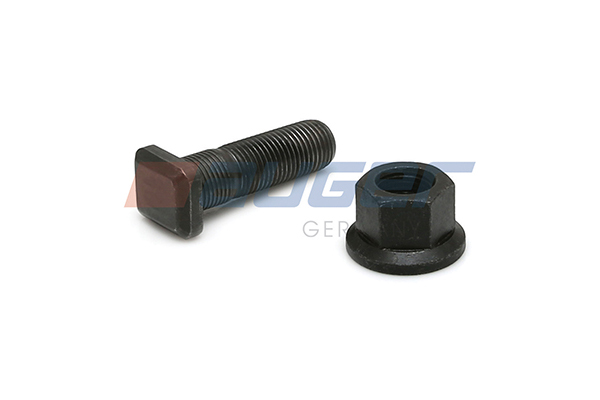 Bolt roata 83761 AUGER