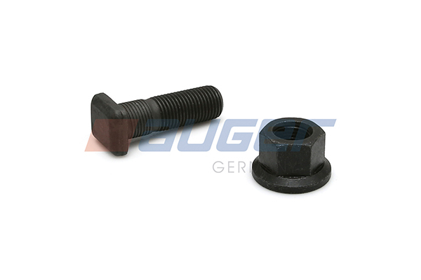 Bolt roata 83762 AUGER