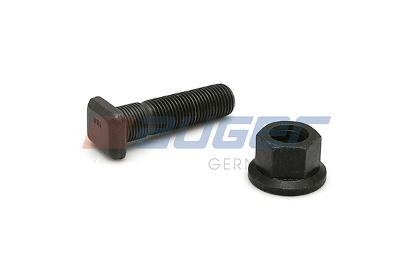Bolt roata 83763 AUGER