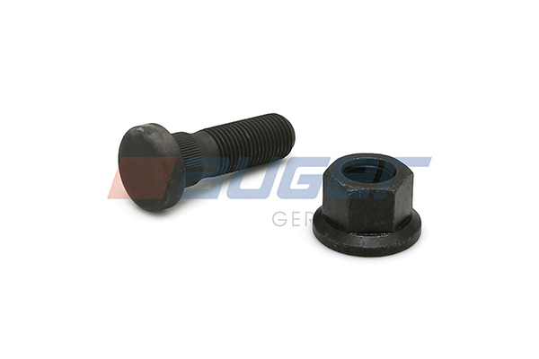 Bolt roata 83764 AUGER