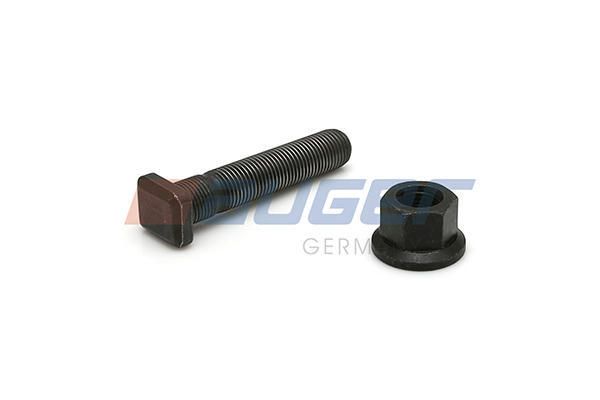 Bolt roata 83765 AUGER