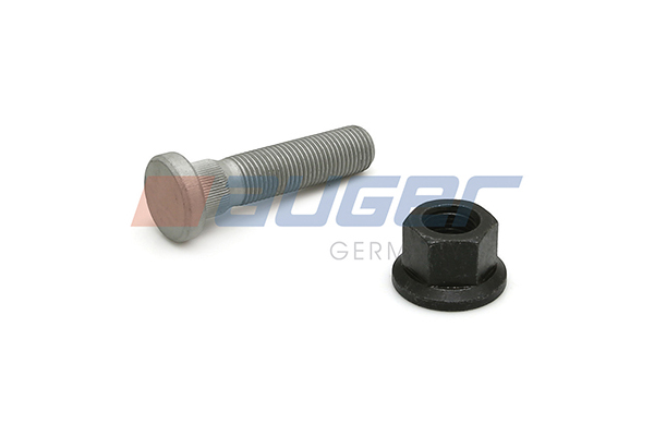 Bolt roata 83766 AUGER
