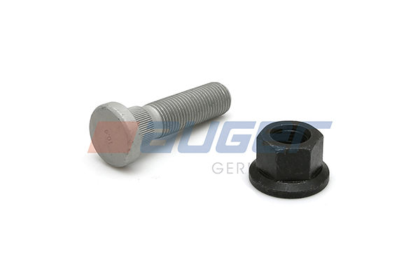 Bolt roata 83767 AUGER