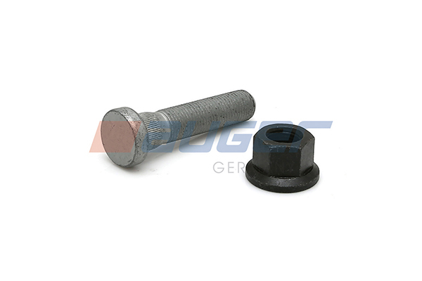 Bolt roata 83768 AUGER