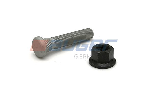 Bolt roata 83769 AUGER