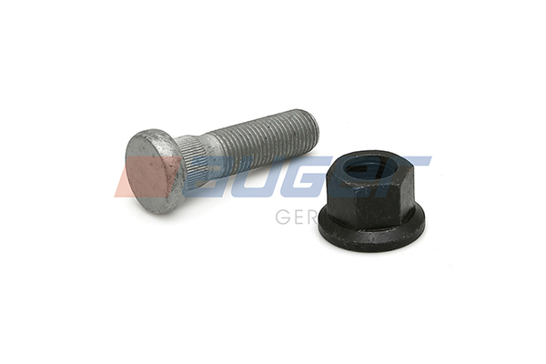 Bolt roata 83770 AUGER