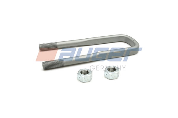 Brida arc 83771 AUGER