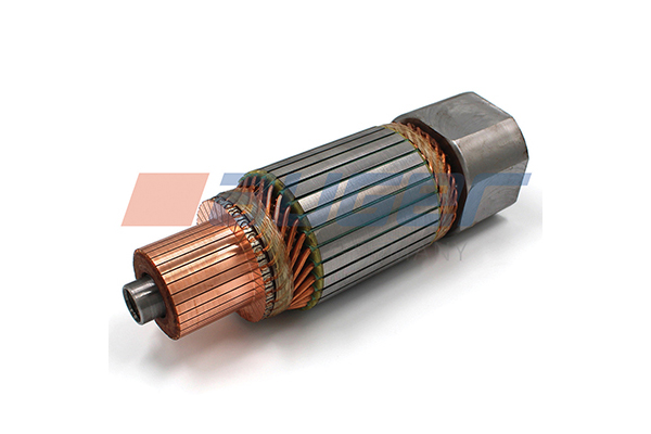 Armatura,demaror 83799 AUGER