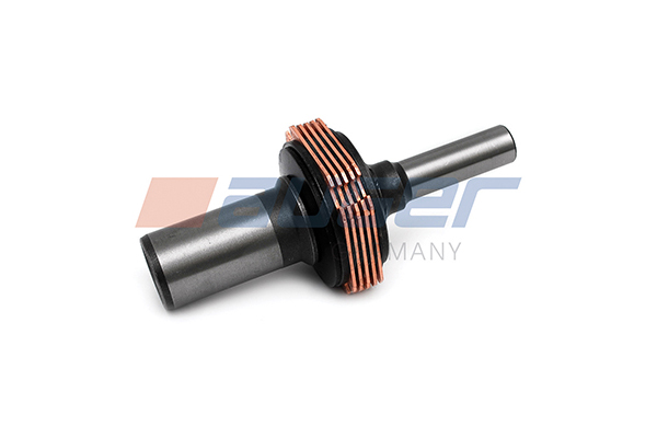 Ambreiaj multilamele,demaror 83803 AUGER