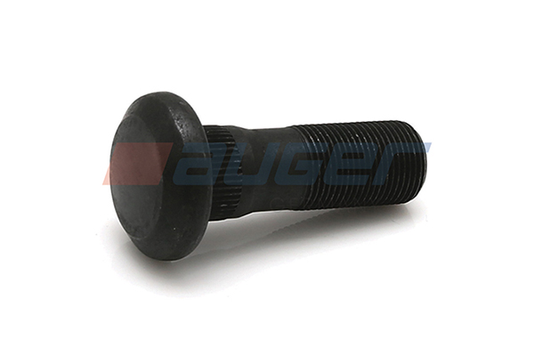 Bolt roata 83829 AUGER