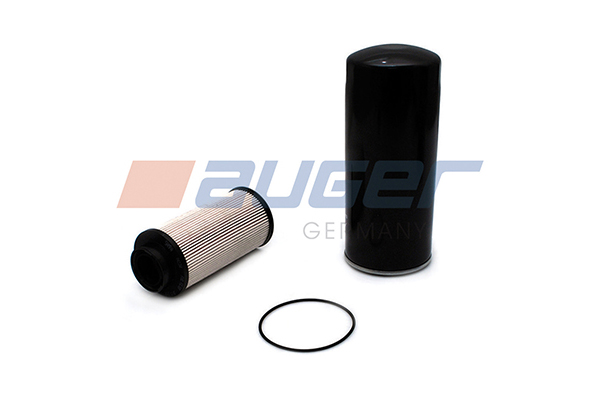 Set filtre 83859 AUGER