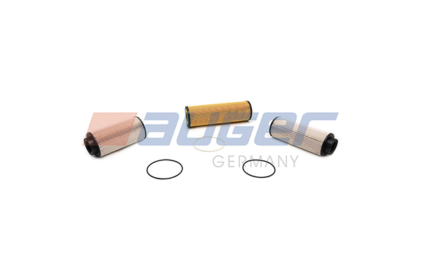 Set filtre 83860 AUGER