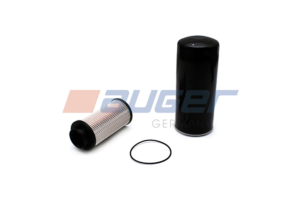 Set filtre 83861 AUGER