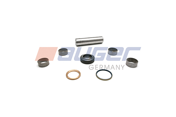 Set reparatie, pivot 83909 AUGER