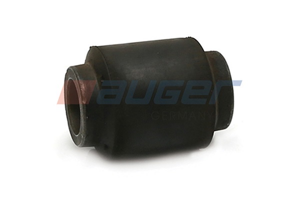 Bucsa, amortizor 83920 AUGER