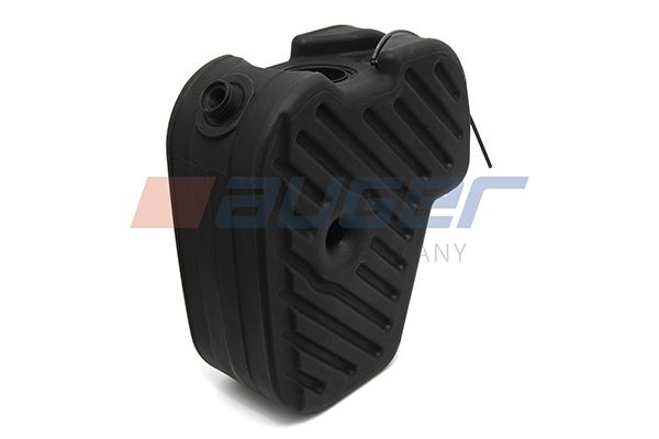 Unitate rezervor, injectie aditiv 83942 AUGER