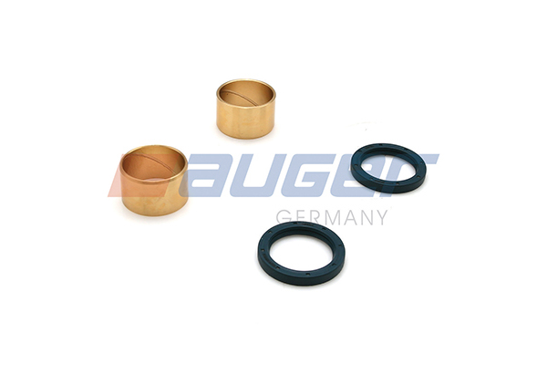 Set reparatie, arbore came frana 83955 AUGER