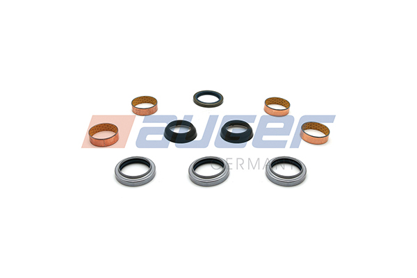 Set reparatie, arbore came frana 83956 AUGER