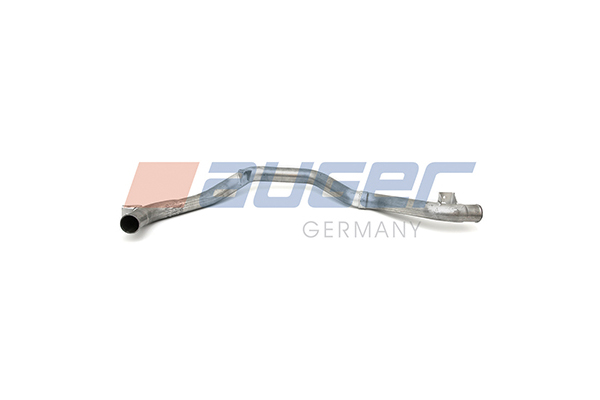 Cuplaj conducta lichid racire 84013 AUGER