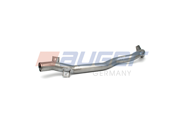 Cuplaj conducta lichid racire 84014 AUGER