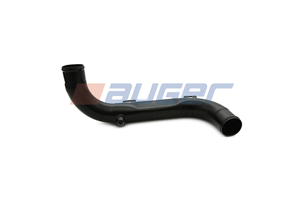Cuplaj conducta lichid racire 84015 AUGER