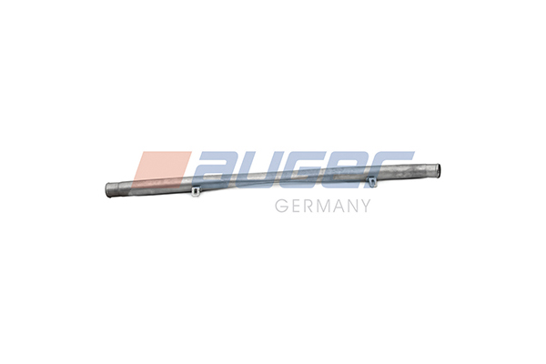 Cuplaj conducta lichid racire 84017 AUGER