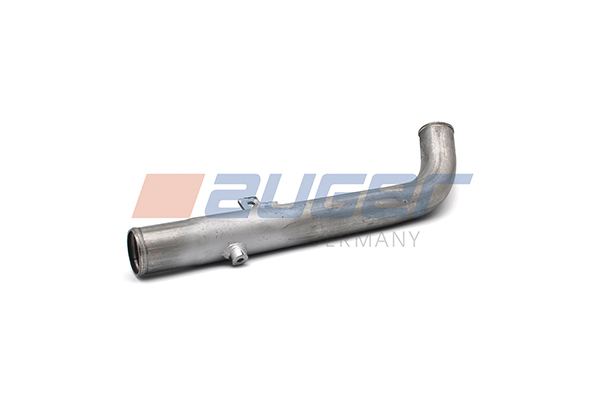 Cuplaj conducta lichid racire 84018 AUGER