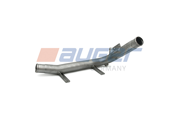 Cuplaj conducta lichid racire 84038 AUGER
