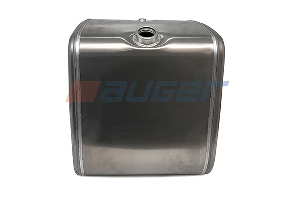 Rezervor combustibil 84050 AUGER