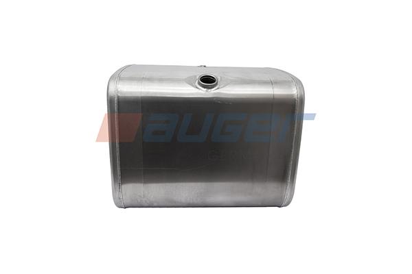 Rezervor combustibil 84052 AUGER