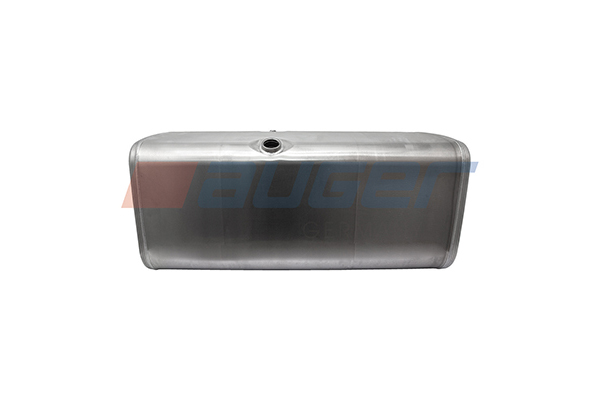 Rezervor combustibil 84055 AUGER