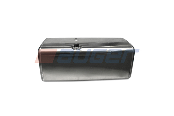 Rezervor combustibil 84056 AUGER
