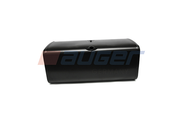 Rezervor combustibil 84058 AUGER