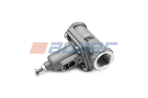 Supapa de supraplin 84130 AUGER