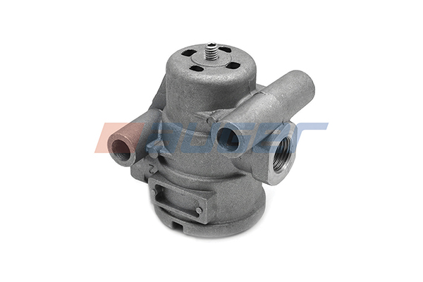Supapa de suprapresiune 84138 AUGER