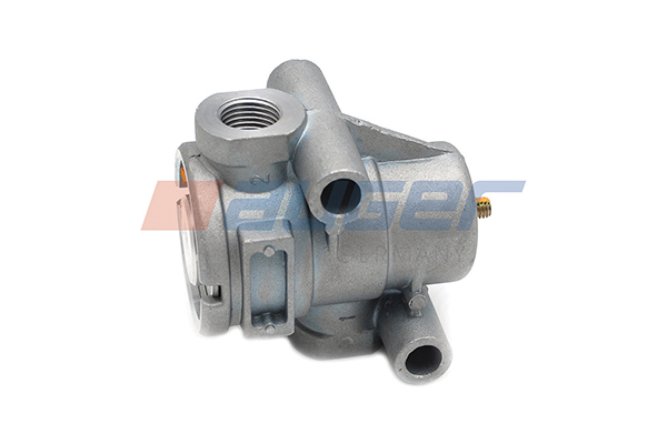 Supapa de suprapresiune 84139 AUGER