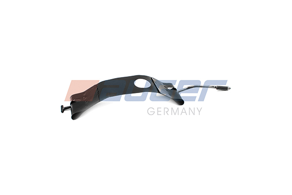Banda de fixare,rezervor aer comprimat 84154 AUGER