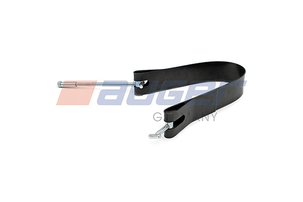 Banda de fixare,rezervor aer comprimat 84155 AUGER